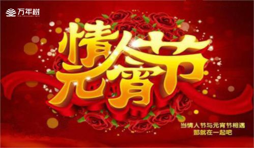 取消選擇 拷貝.jpg 取消選擇 拷貝.jpg