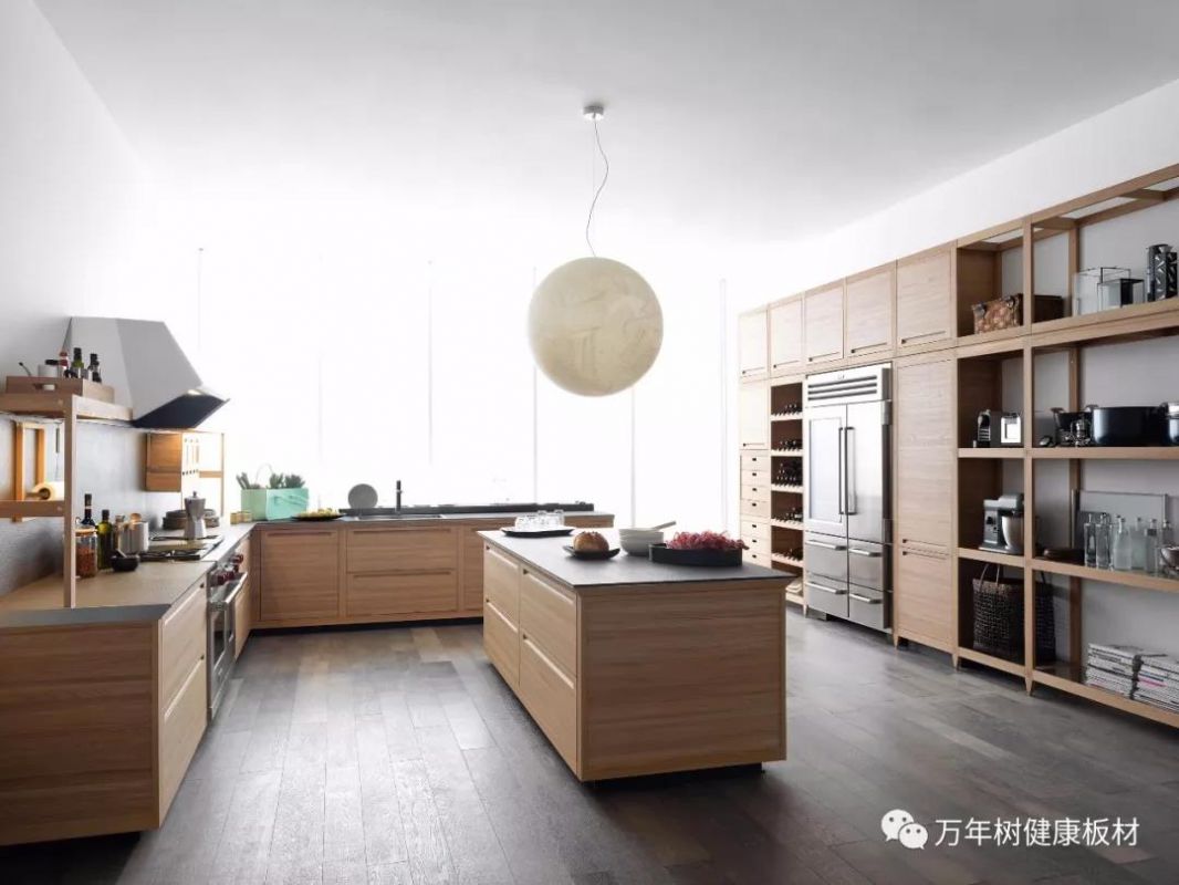微信圖片_20190302154145.jpg 微信圖片_20190302154145.jpg