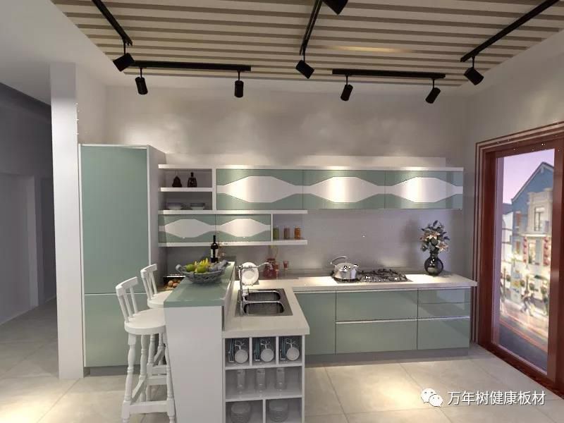 微信圖片_20190302154158.jpg 微信圖片_20190302154158.jpg