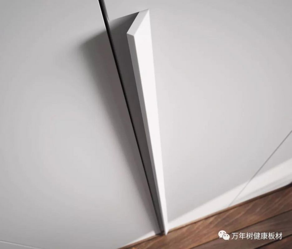 微信圖片_20190315130457.jpg